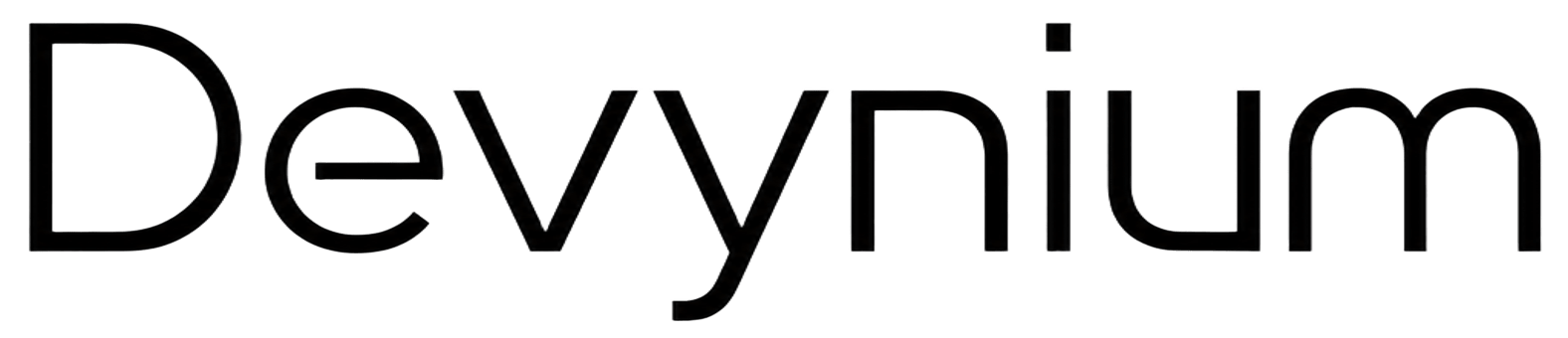 Devynium
